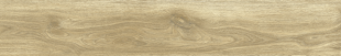 Керамогранит Грани Таганая Ajanta Oak рект. арт. GRS11-16S (20х120) матовый